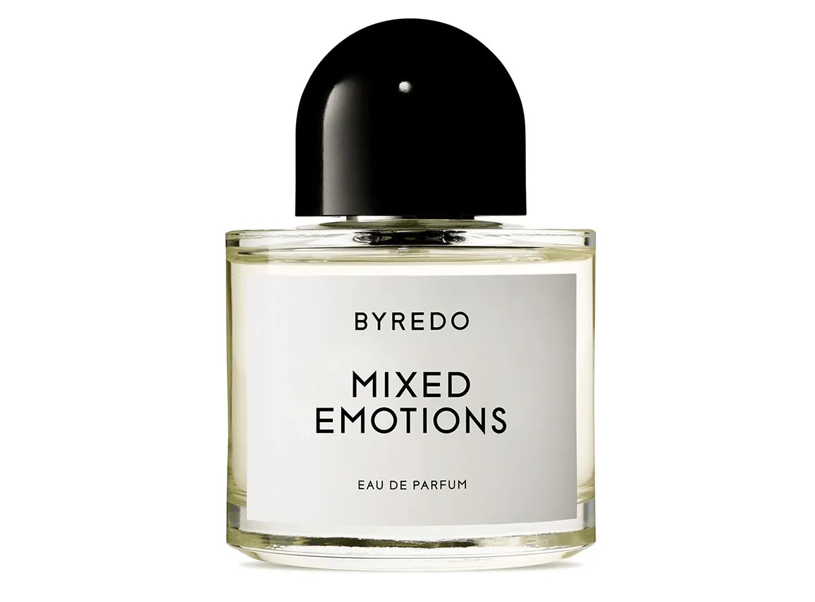 Byredo_Mixed Emotions